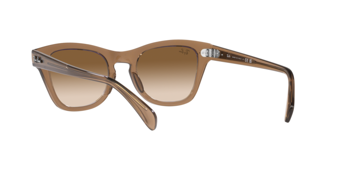 Ray-Ban RB0707S 664051 53-4