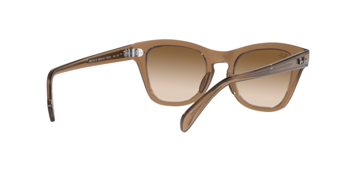 Ray-Ban RB0707S 664051 53-6