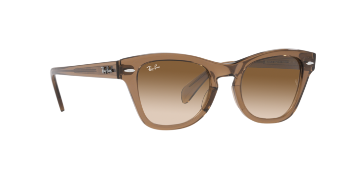 Ray-Ban RB0707S 664051 53-8