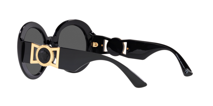 Versace VE4414 GB1/87 55 VE4414 GB1/87 55-3