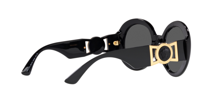 Versace VE4414 GB1/87 55 VE4414 GB1/87 55-6
