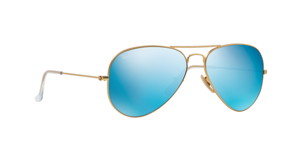 Ray-Ban Aviador-10