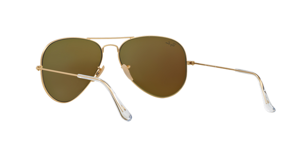 Ray-Ban Aviador-4