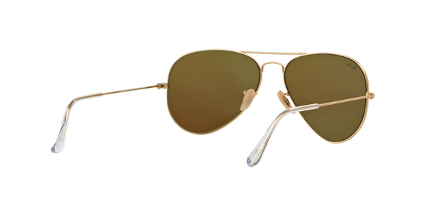 Ray-Ban Aviador-6