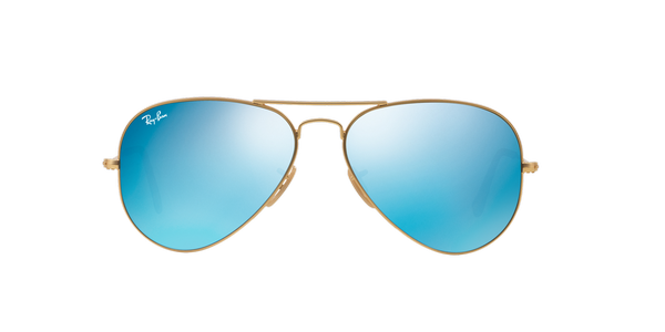 Ray-Ban Aviador-11