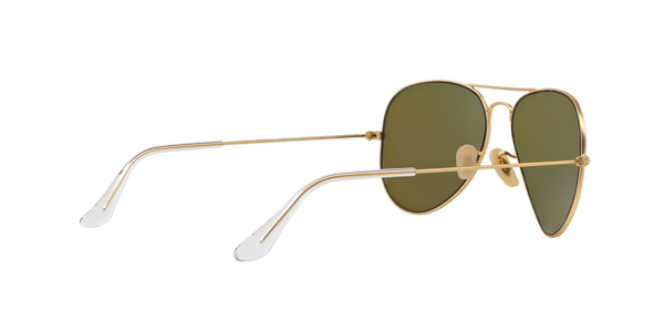 Ray-Ban Aviador-7