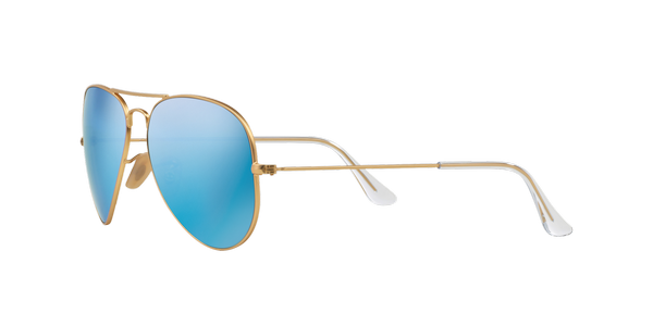 Ray-Ban Aviador-1