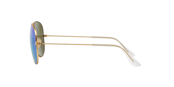 Ray-Ban Aviador-2