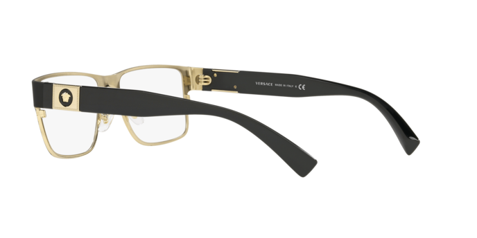 Versace VE1274 1436 55-2