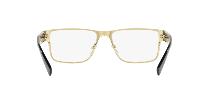 Versace VE1274 1436 55-3