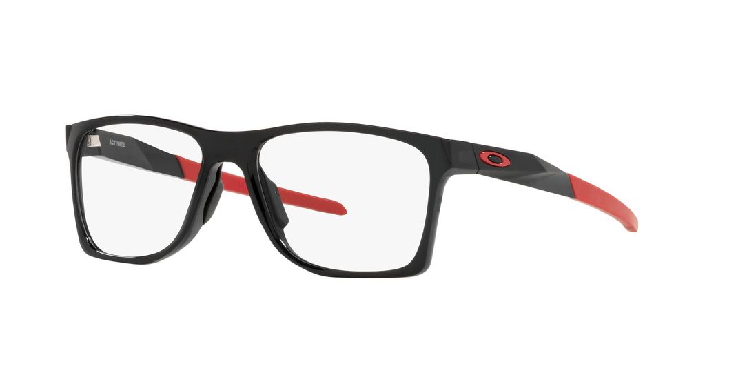 Oakley Activate OX8173-0255-0