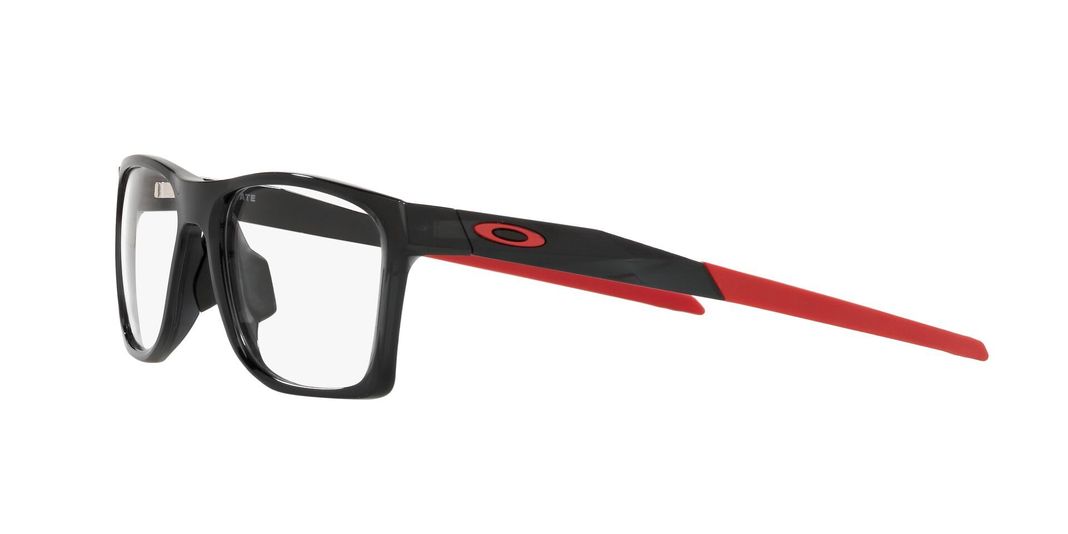 Oakley Activate OX8173-0255-1