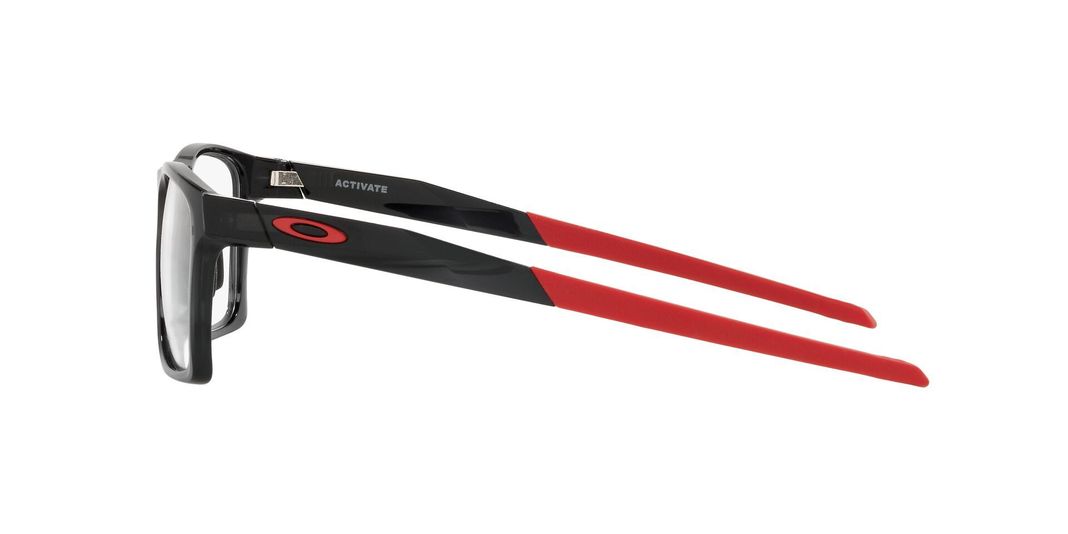 Oakley Activate OX8173-0255-2