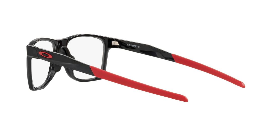 Oakley Activate OX8173-0255-3