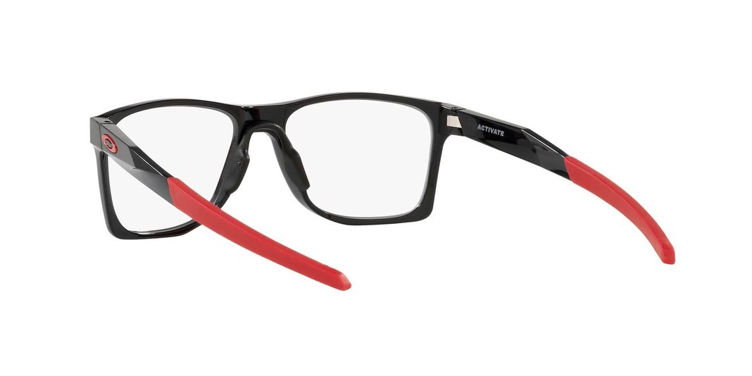 Oakley Activate OX8173-0255-4