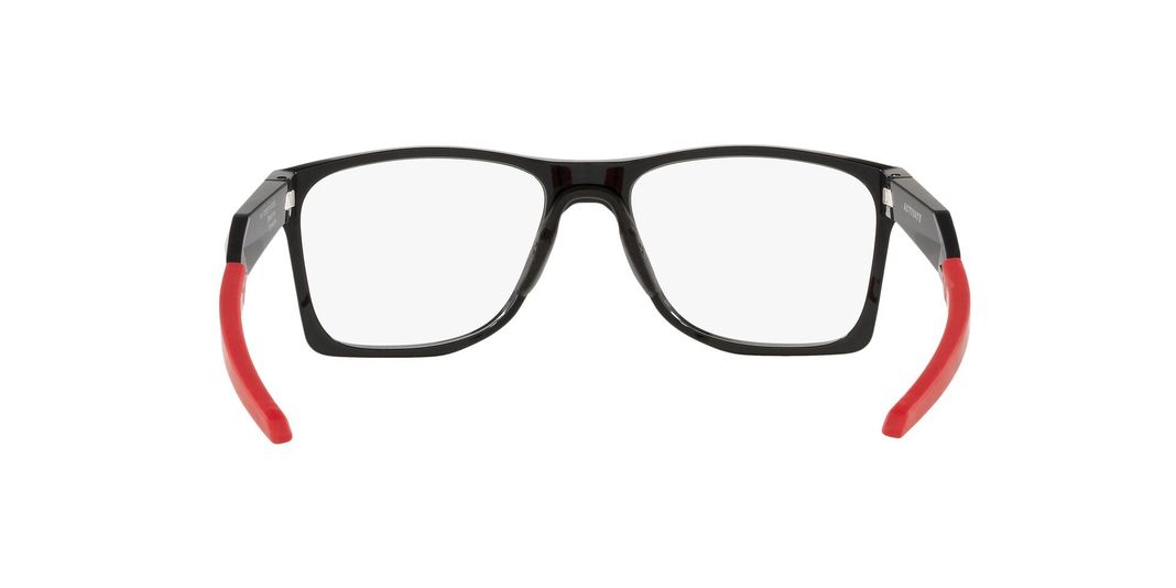 Oakley Activate OX8173-0255-5