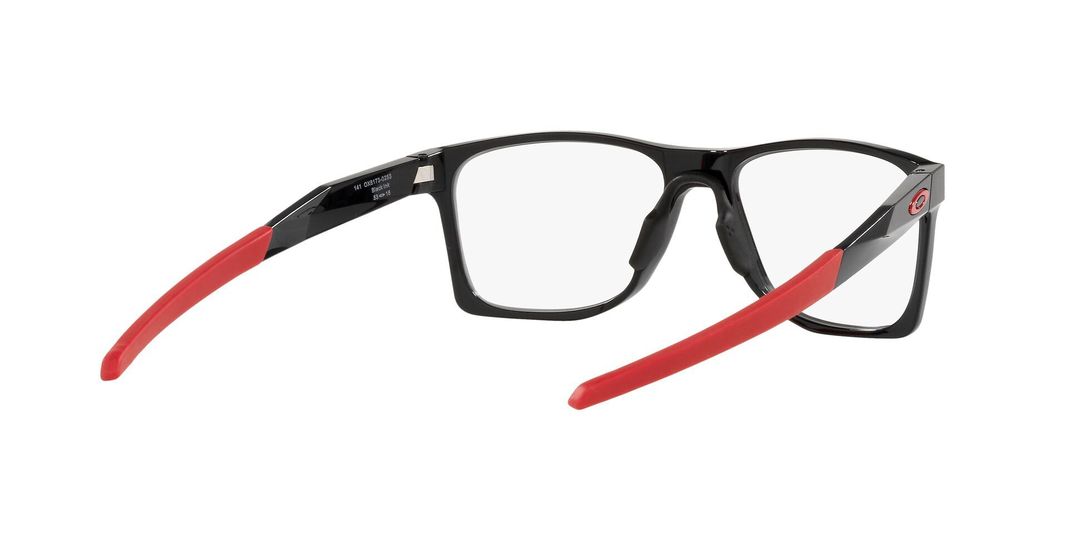 Oakley Activate OX8173-0255-6