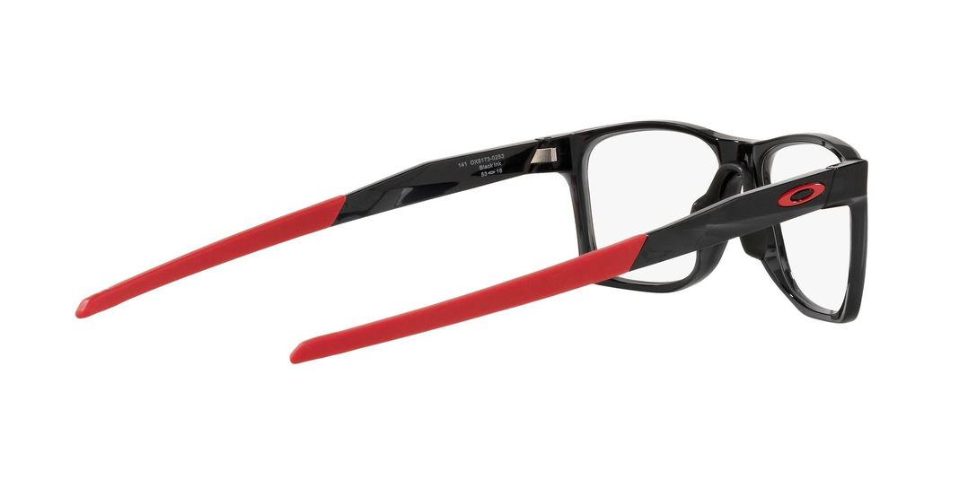 Oakley Activate OX8173-0255-7