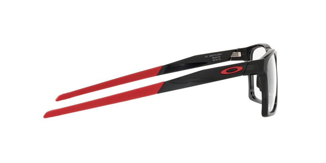 Oakley Activate OX8173-0255-8