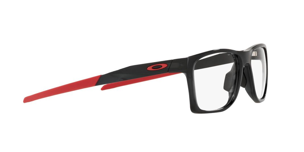 Oakley Activate OX8173-0255-9