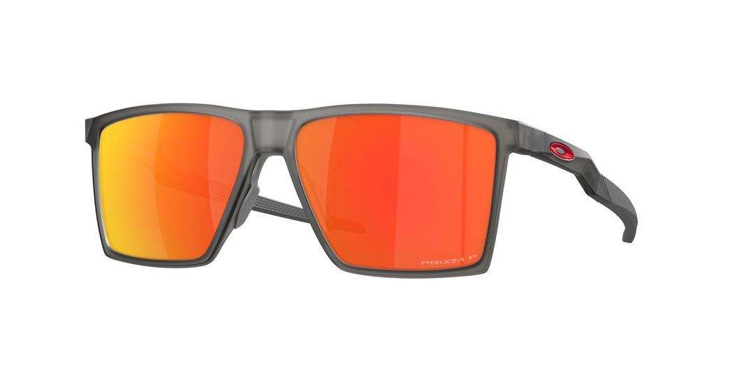 Oakley Futurity Sun