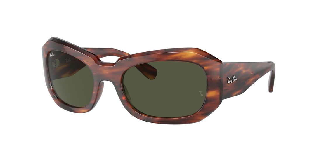 Ray-Ban Beate RB2212 954/31 56-0