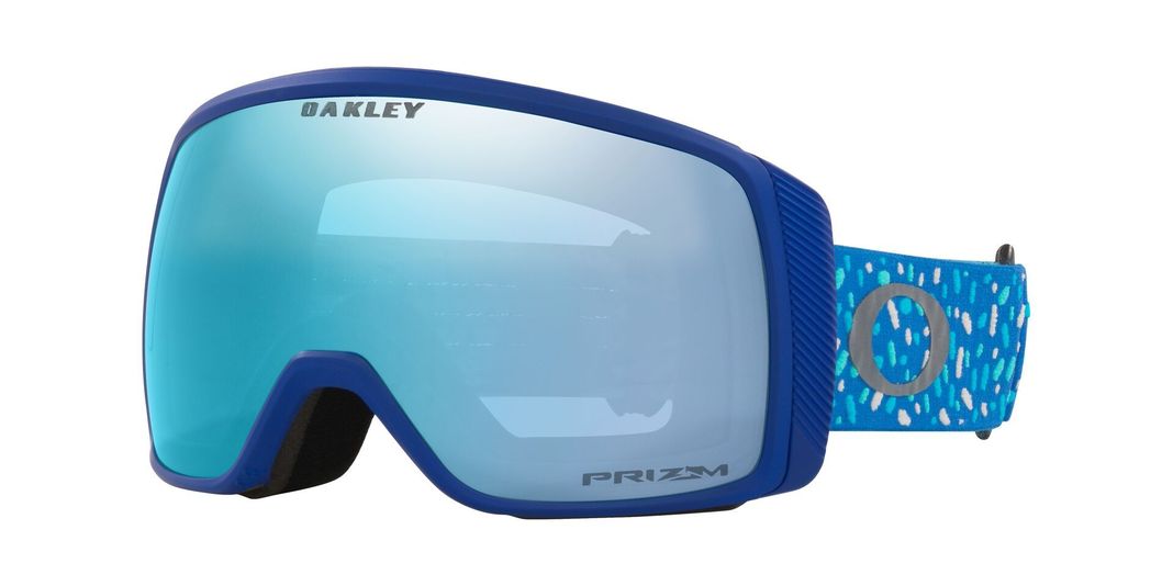 Oakley Flight Tracker S OO7106-0
