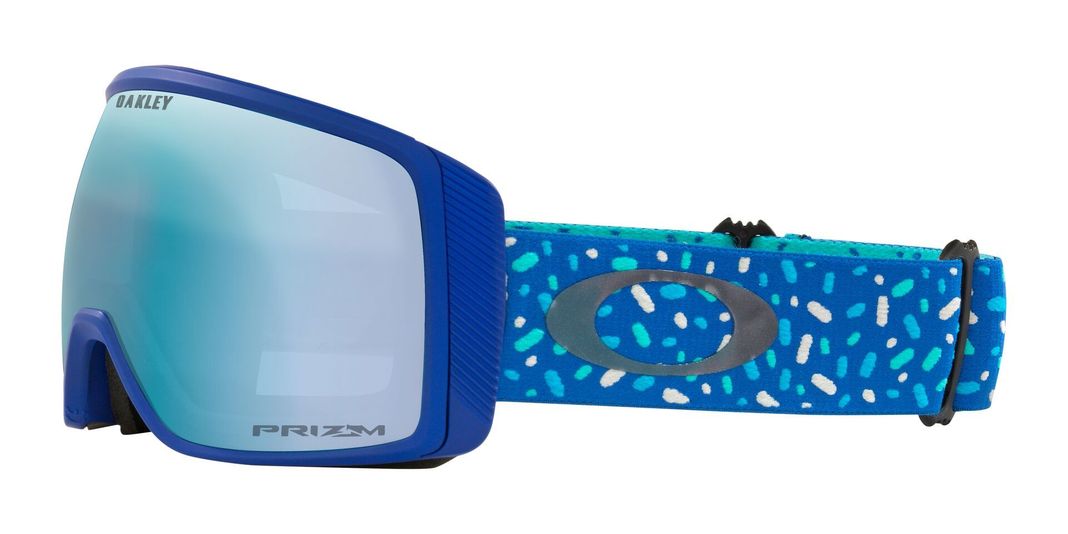 Oakley Flight Tracker S OO7106-1