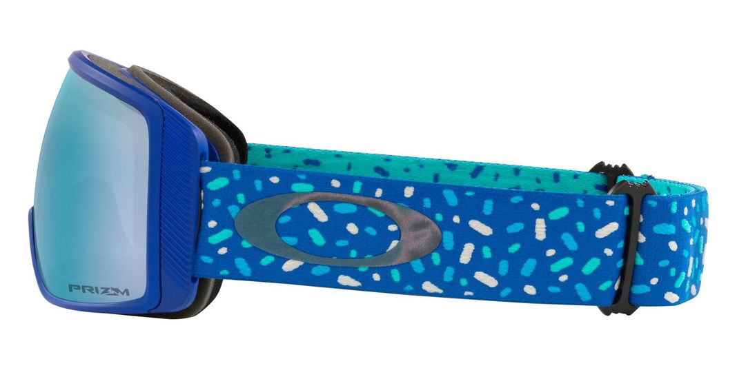 Oakley Flight Tracker S OO7106-2