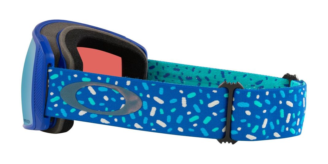 Oakley Flight Tracker S OO7106-3