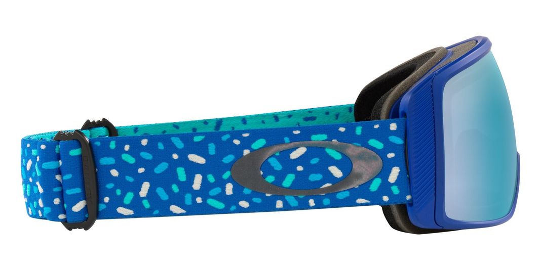 Oakley Flight Tracker S OO7106-8
