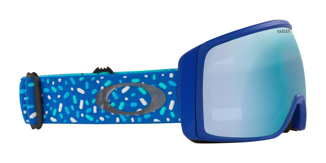 Oakley Flight Tracker S OO7106-9