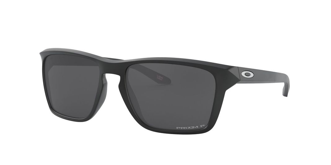Oakley Sylas OO9448L-0