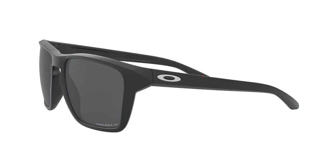 Oakley Sylas OO9448L-1