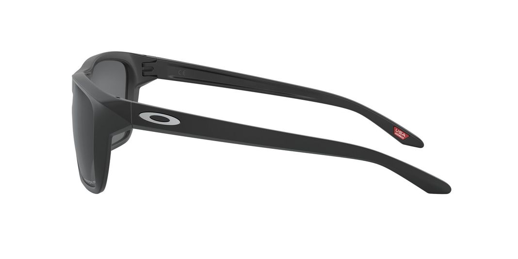 Oakley Sylas OO9448L-2