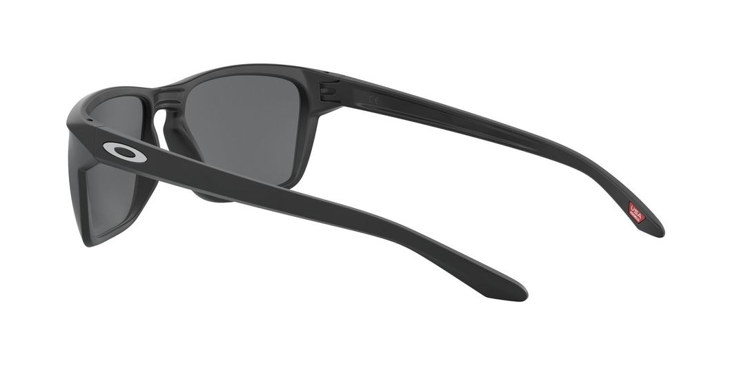 Oakley Sylas OO9448L-3