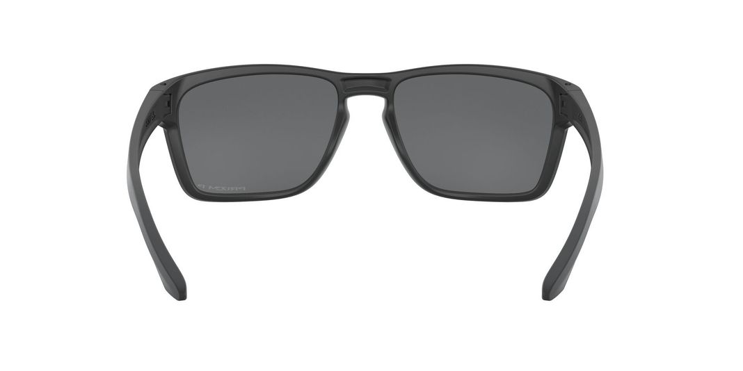 Oakley Sylas OO9448L-5