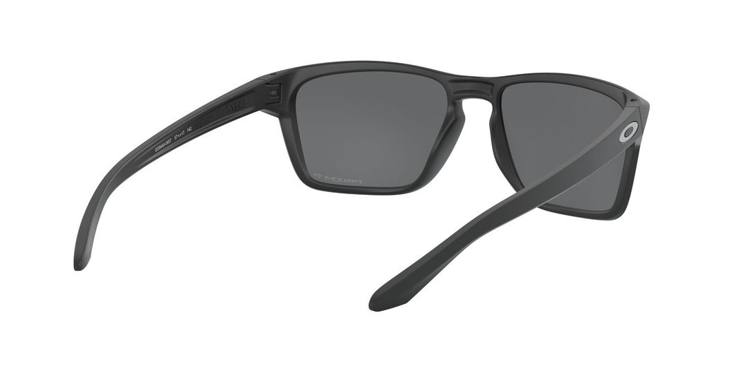 Oakley Sylas OO9448L-6