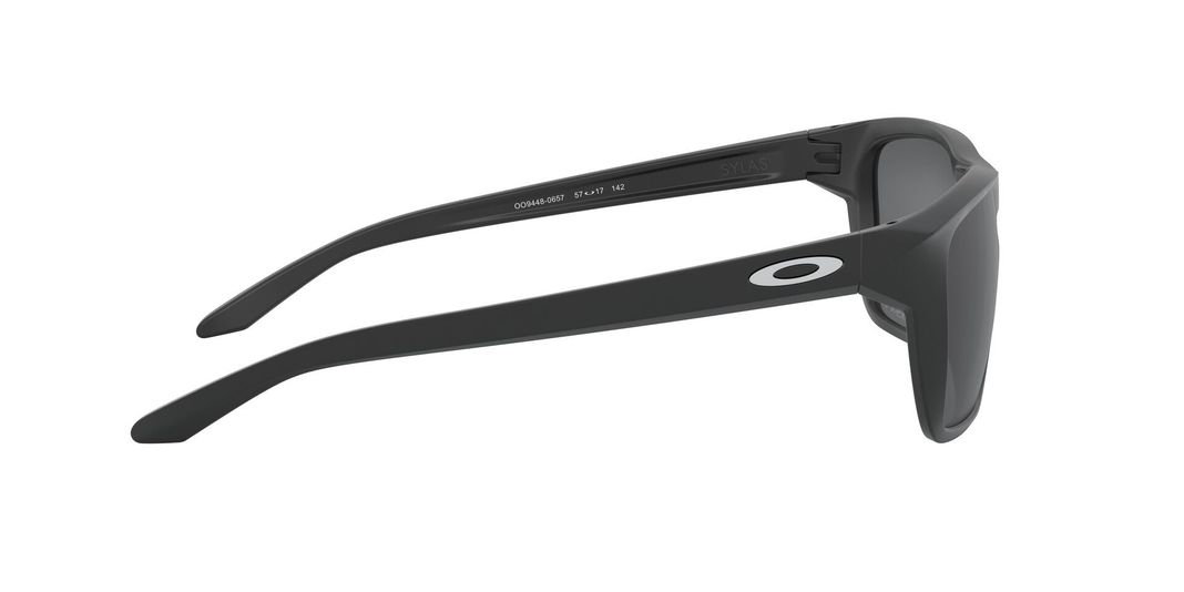 Oakley Sylas OO9448L-8