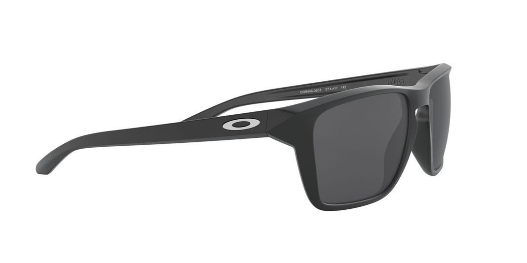 Oakley Sylas OO9448L-9