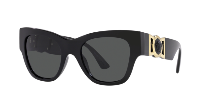 Versace VE4415U GB1/87 52 VE4415U GB1/87 52-0
