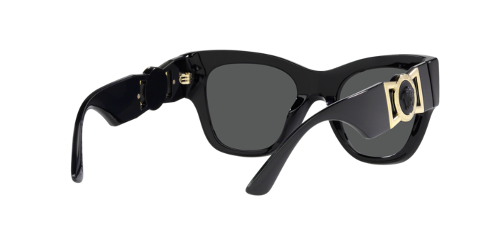Versace VE4415U GB1/87 52 VE4415U GB1/87 52-3