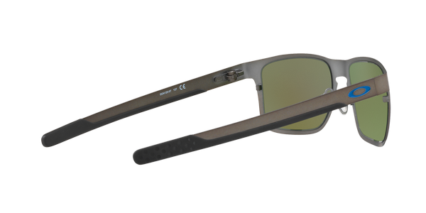 Oakley Holbrook Metal Polarizado y Prizm-7
