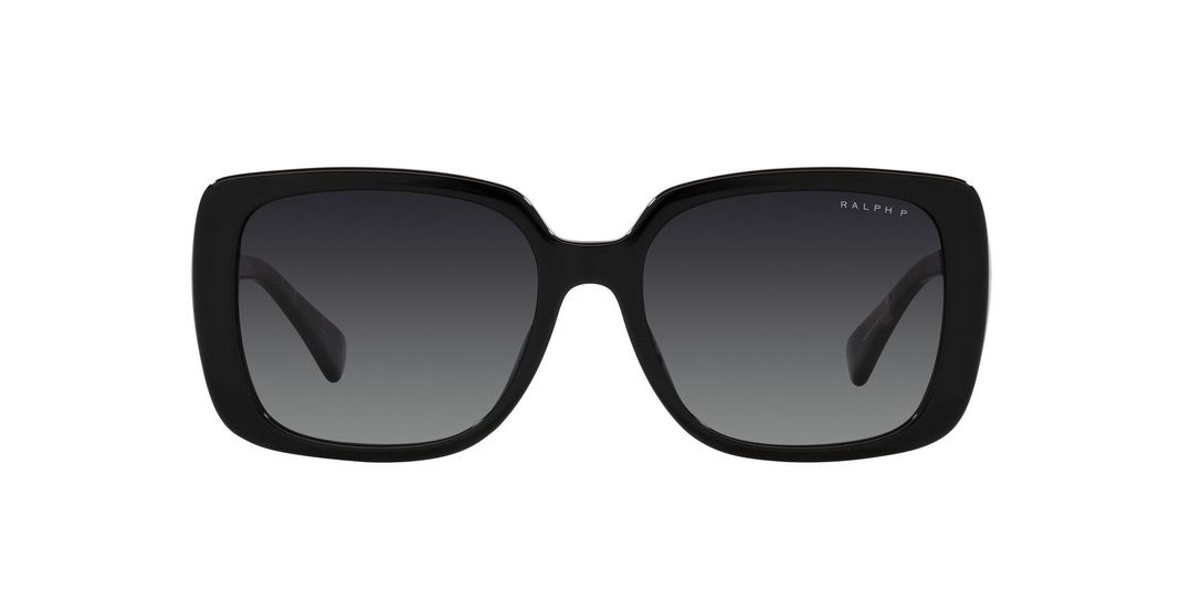Ralph RA5298U RA5298U 5001T3 55-11