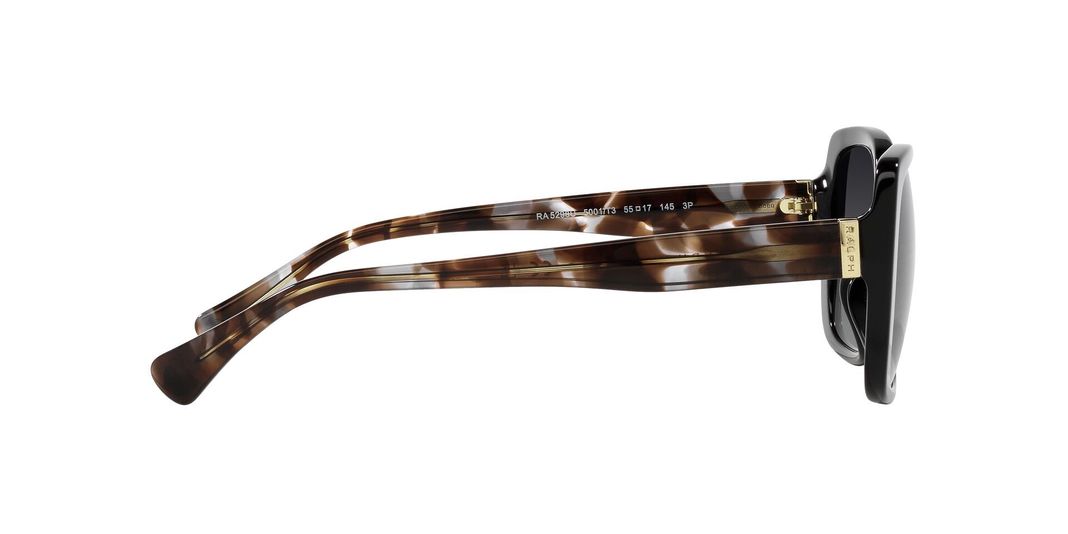 Ralph RA5298U RA5298U 5001T3 55-8