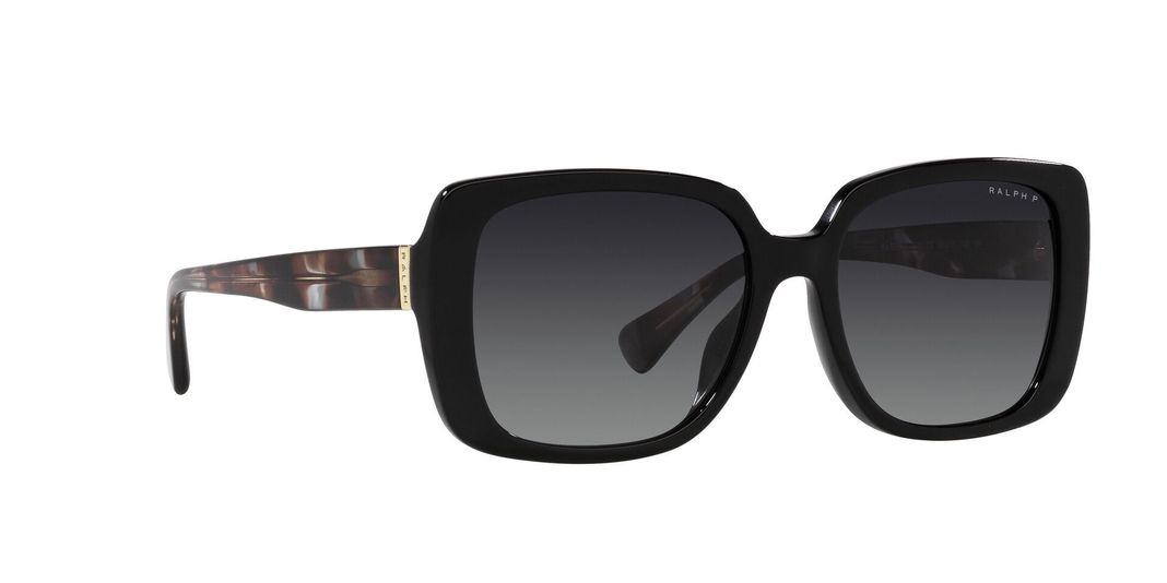 Ralph RA5298U RA5298U 5001T3 55-10