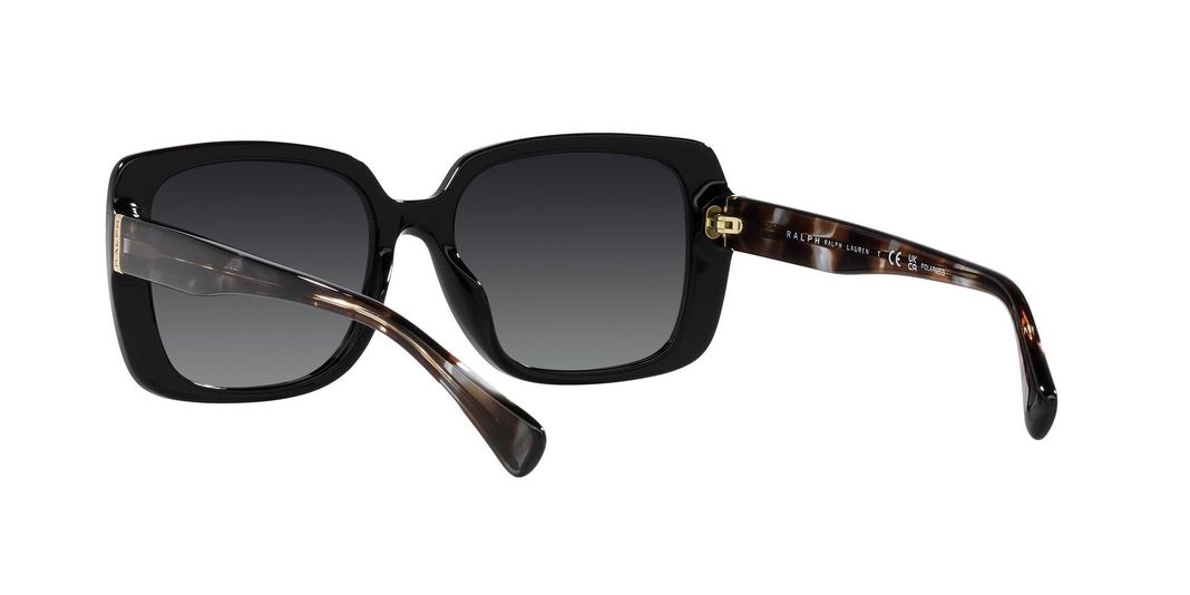 Ralph RA5298U RA5298U 5001T3 55-4