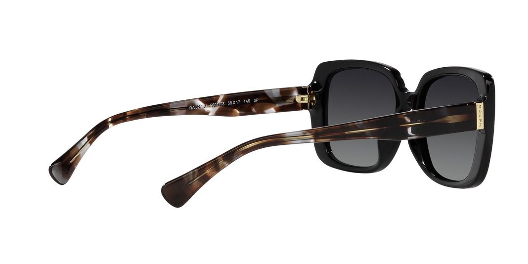 Ralph RA5298U RA5298U 5001T3 55-7