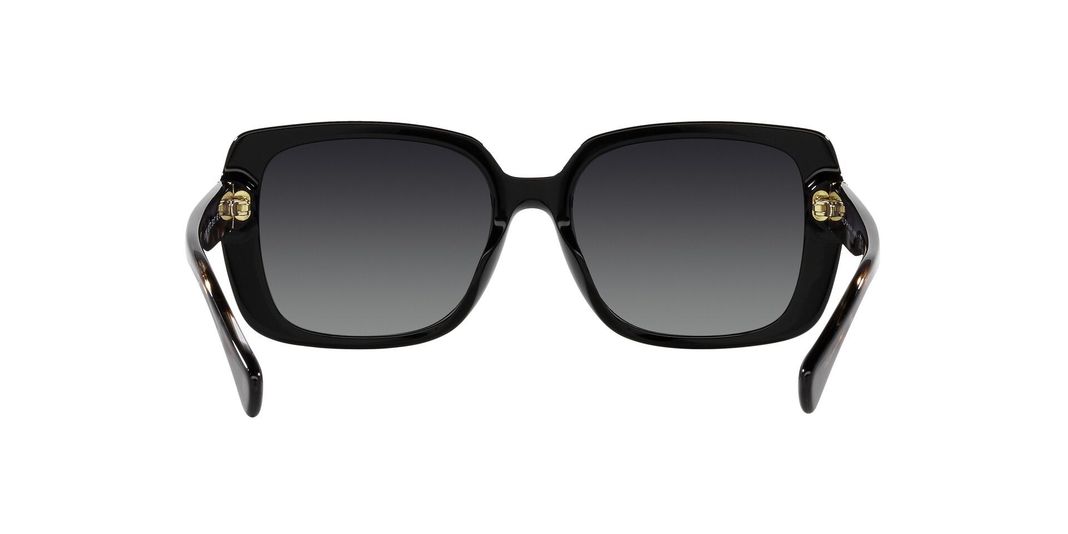 Ralph RA5298U RA5298U 5001T3 55-5