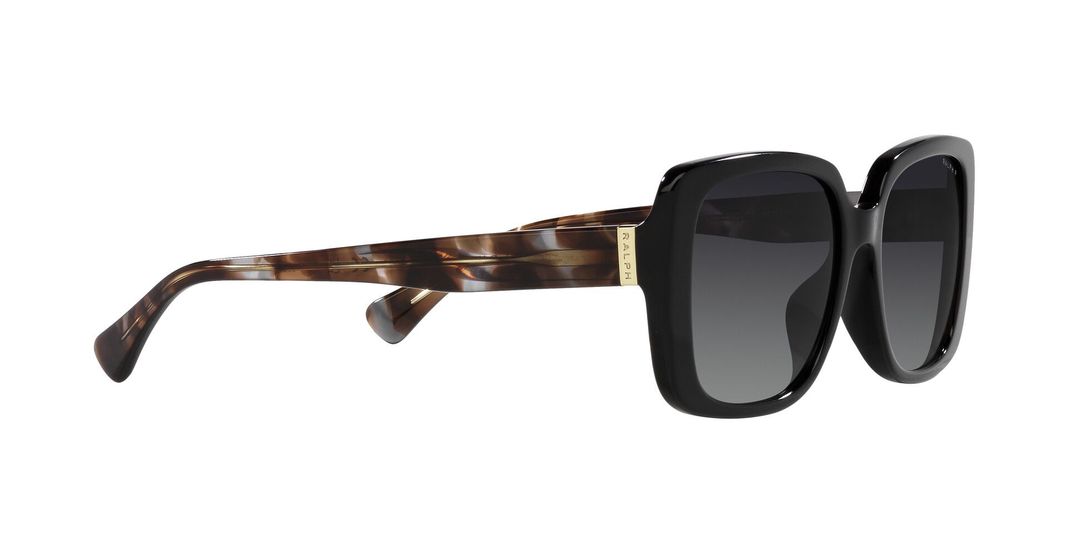 Ralph RA5298U RA5298U 5001T3 55-9